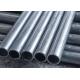 8mm Inconel 625 Seamless Pipe Steel Prezzo Inconel 601 Tube