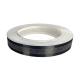 Chinaron Trimless Channel Letter Coil Coated 0.6mm Channel Letter Coil Roll