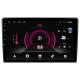 9/10.1 Screen For Citroen C5 2008-2017 Car Multimedia Stereo GPS CarPlay Player