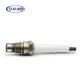 TORCH R10P7 Match for Jenbacher 320 312 316 Engines