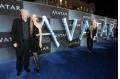 Avatar passes $1 billion at world box office