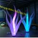 Inflatable Seaweed , inflatable decorations , inflatable flowers, inflatable flowers decorations