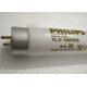 Philips MASTER TL-D 18W/830 60cm TL83 Light Box Tubes  for Spraying, Shoe Materials, Furniture Color Matching