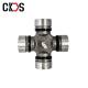 Cross U-Joints Set Tool Diesel Janpanese Coupling Shaft GUIS-49 TIS-149 1-37300091-0 Truck Chassis Transmission Parts