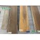 Pvc Laminate Flooring Vinyl Flooring Laminate Flooring 100% Waterproof