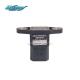 Masters 1-80220005-0 MAP Intake Manifold Air Pressure Sensor 1802200050 For ISUZU