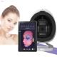 Desktop Operating Mode Professional Skin Analyzer for Comprehensive Facial Analysis