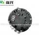 Alternator 24V,70A Heavy Truck Generator Valin Hummer 618DA3701001A,618DA3701001A