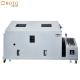 Temperature And Humidity Combined Salt Spary Corrosion Test Chamber b-cCT-60