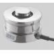 Spoke structure load cell/LZL4H/Alloy steel