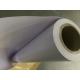 230g-510g frontlit & backlit digital printing PVC flex banner For digital printing
