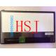 NV125FHM-N51 Lcd Panel Monitor FHD , Medical LCD Panel 300 cd/m2 Luminance