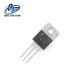 B20200G Brand New Voltage Regulator Electronics Component For Wholesales B20200G