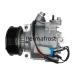Automotive AC Compressor AKT200A415 AKT200A408 AKT011H403F QS90