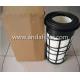 High Quality Air Filter P611190