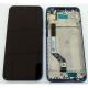 Snapdragon 660 Xiaomi Redmi Note 7 6.3'' inch LCD Display Screen Touch Digitizer Assembly