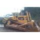 bulldozer CAT D11N for sale