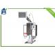 ASTM D5481 Apparent Viscosity Test Set at High Temperature and High Shear Rate