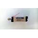 BDAS6*5 AIR CYLINDER  KOGANEI  FOR SAMSUNG pick and place machine