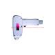 808+755+1064nm 3D Diode Laser Hair Removal spare parts
