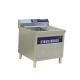 JIaye high quality household freestanding and built in embedded dual-use 14 setting dishwasher