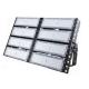 Ip65 48000lm 500 Watt 400 Watt Led Flood Light Fixture