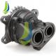 6150-51-1004 6150511004 Oil Pump Assy For 6D125 Engine Parts