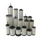 Manufacturer of premium industrial mist oil separator filter pump vacuum