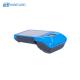 5800mAh Wireless Rugged Android POS TDS CDMA 4G LTE 2.4GHz ISM