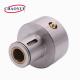 Experience Unmatched Performance with Agricultural Equipment Sprag Overrunning Device 0.18 2.45 Kg