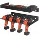 3 Layers Power Tool Rack The Ultimate Storage and Organization Solution for Tools