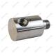 stainless steel 304 high speed water rotary joint for high pressure car washing machine