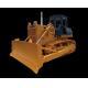 TY220H Heavy Equipment Dozer Crawler Type 175kW For Industrial