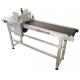 YOUGAO 9011D Carton Friction Paper Feeder