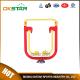 China high quality outdoor gym equipment air walker outdoor gym equipment