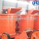 Vertical Compound Crusher from hongji