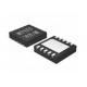 Integrated Circuit Chip MCP4252-502E/MF Volatile Memory IC DFN10 SPI Digital POT