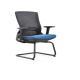 Ergonomic Mesh Task Chair for visitor chair