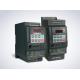 AC3PH 380V Smart Frequency Inverter Easy Installation for Elevator Equipment