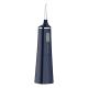 Rechargeable 2000mAh Battery Smart Water Flosser With 300ml Water Tank