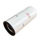 Supply Diesel Fuel Filter 3696765 FF63013 FF63013NN SN35019 for Durable Filter System