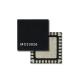 Integrated Circuit Chip MC33926AES
 5A Throttle Control H-bridge Motor Driver
