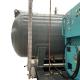 Freon Gas Refrigerant Recovery Machine  AC Gas Charging R32 3000L Storage Tank Recovery Recycling Machine