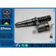Fuel Common rail Injector 250-1302 10R-1303 392-0219 20R-3477 20R-3483 for C-A-T 3512B  engine