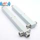 GFQ-XXXXXX Direct 698-3800MHz N Connector 3 Way RF Power Splitter for Telecommunication