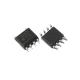 Si9953DY-T1-GE3 Vishay IC VSSAF5M10HM3/H MOSFET Integrated Circuits