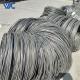 High Quality Nickel Based Alloy Inconel 625 600 601 718 X-750 Spring Wire Price