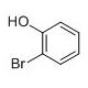 2-Bromophenol [95-56-7]