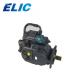 14520750 Hydraulic Excavator Pump PVC80RC01 ECR88