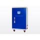 Professional 20KW Wind And Solar Hybrid Charge Controller 420 Volt 58kg